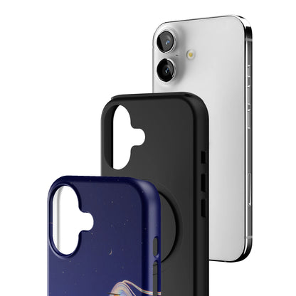 Iphone_17_Iphone_3