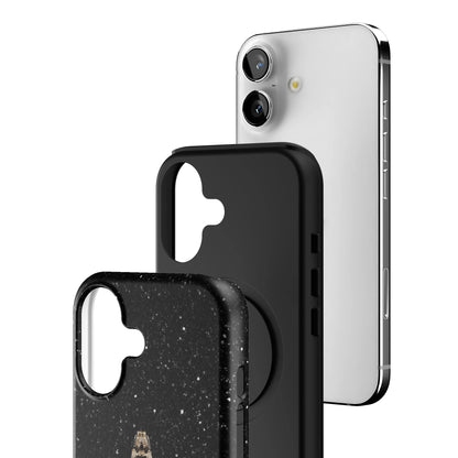 Iphone_17_Iphone_3