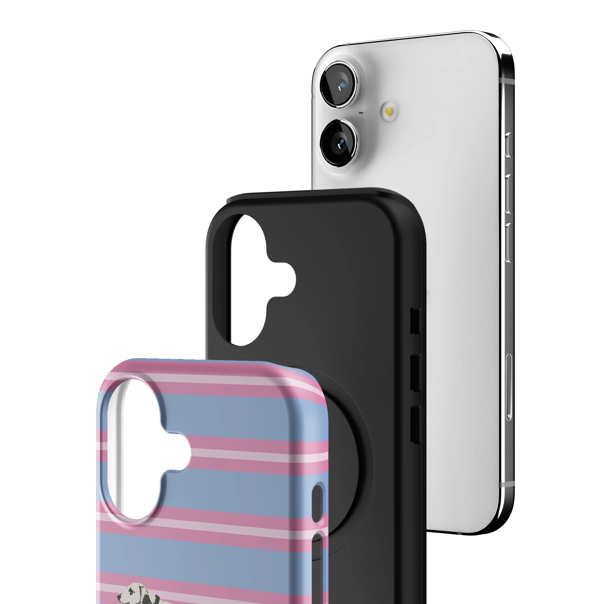 Iphone_17_Iphone_3