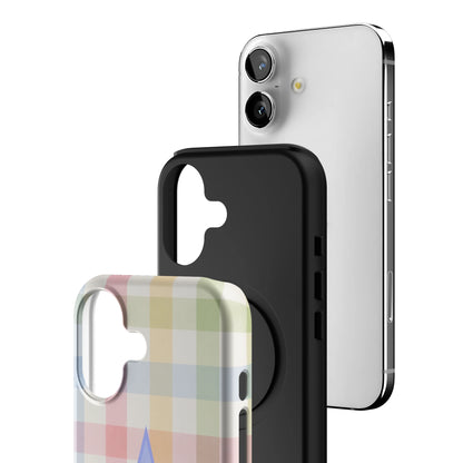 Iphone_17_Iphone_3