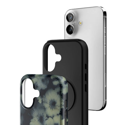 Iphone_17_Iphone_3