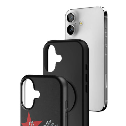 Iphone_17_Iphone_3
