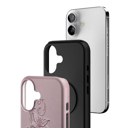 Iphone_17_Iphone_3