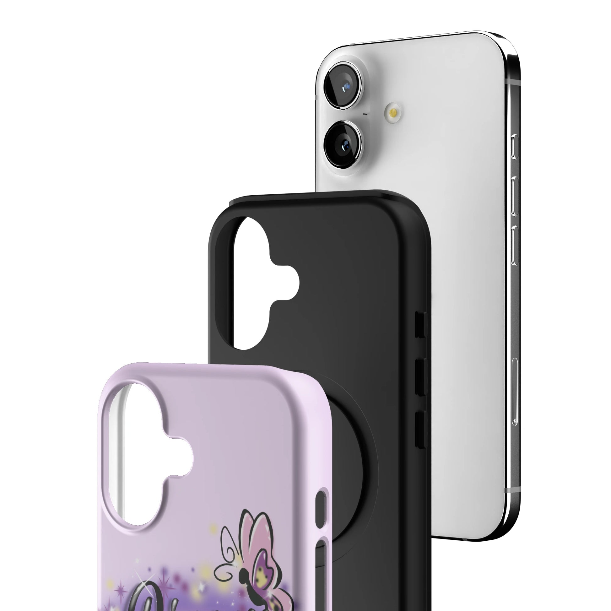 Iphone_17_Iphone_3