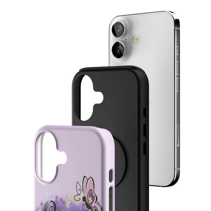 Iphone_17_Iphone_3