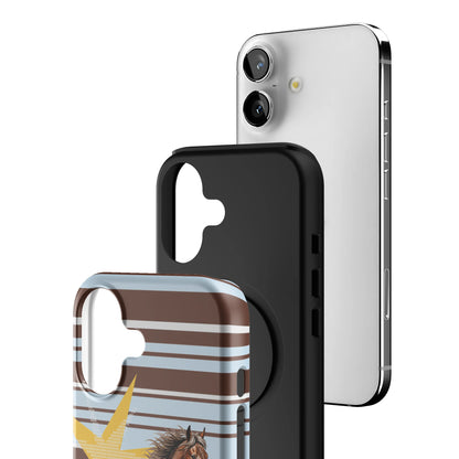 Iphone_17_Iphone_3