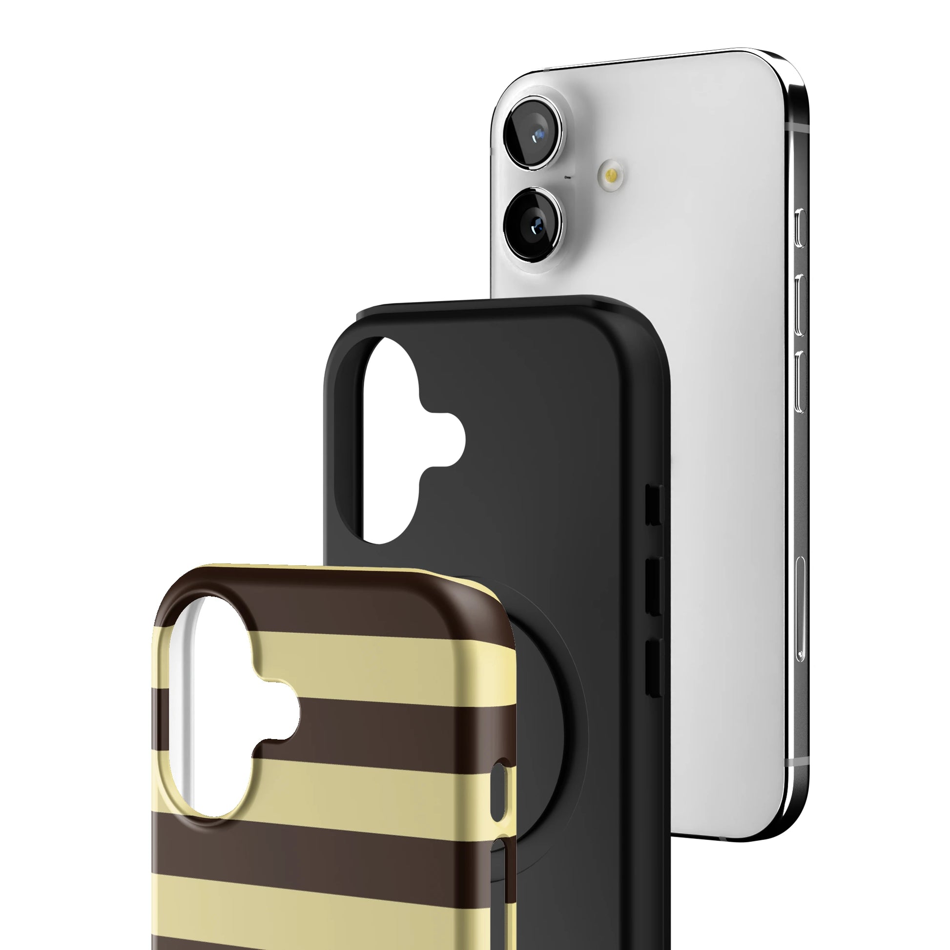 Iphone_17_Iphone_3