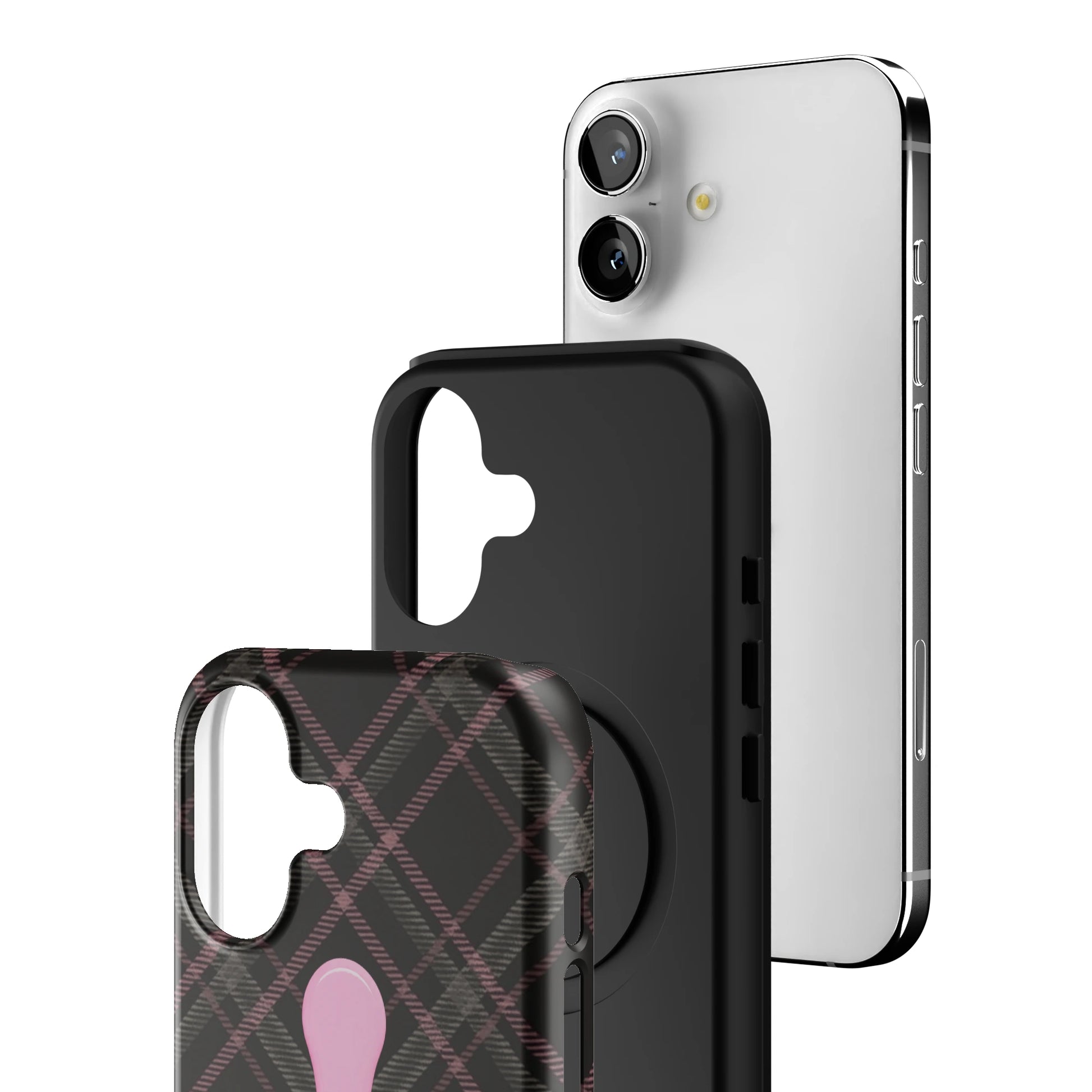 Iphone_17_Iphone_3