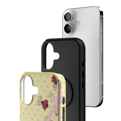 Iphone_17_Iphone_3
