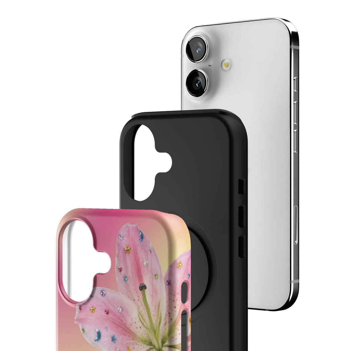 Iphone_17_Iphone_3