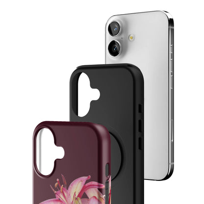 Iphone_17_Iphone_3