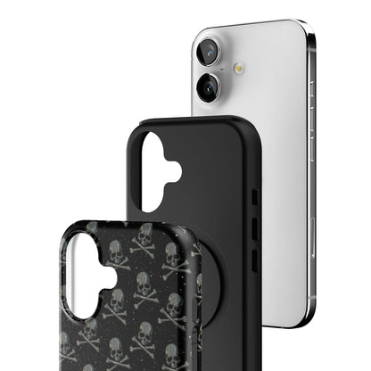 Iphone_17_Iphone_3