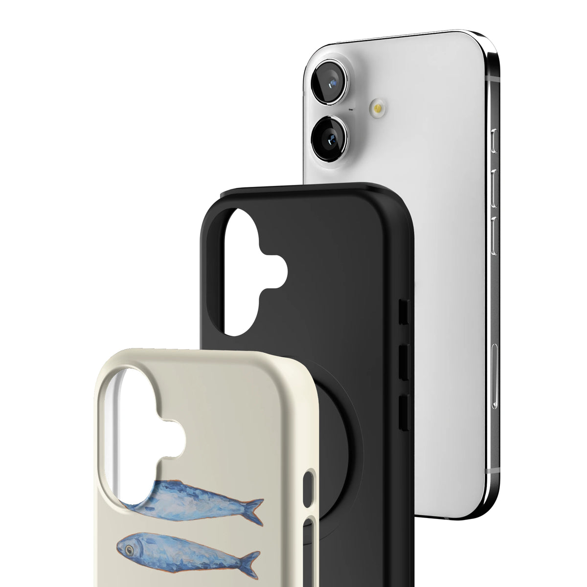 Iphone_17_Iphone_3