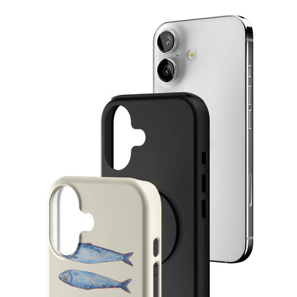 Iphone_17_Iphone_3