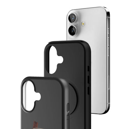 Iphone_17_Iphone_3