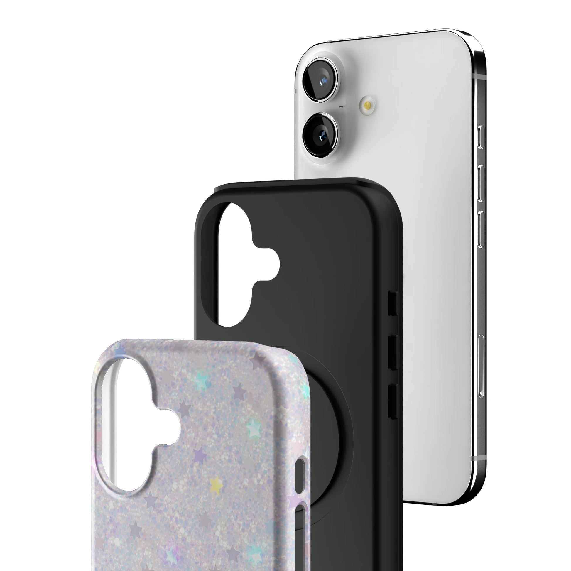 Iphone_17_Iphone_3