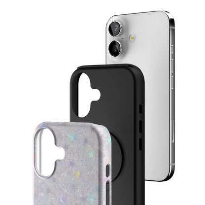 Iphone_17_Iphone_3