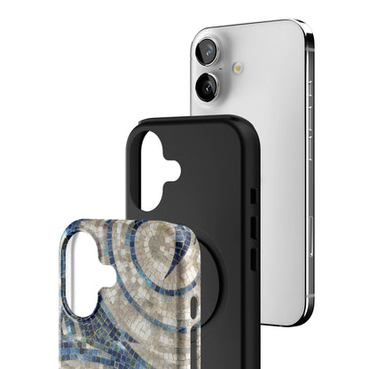 Iphone_17_Iphone_3