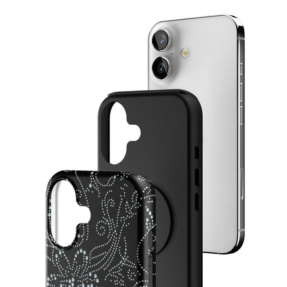 Iphone_17_Iphone_3