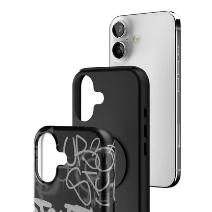 Iphone_17_Iphone_3