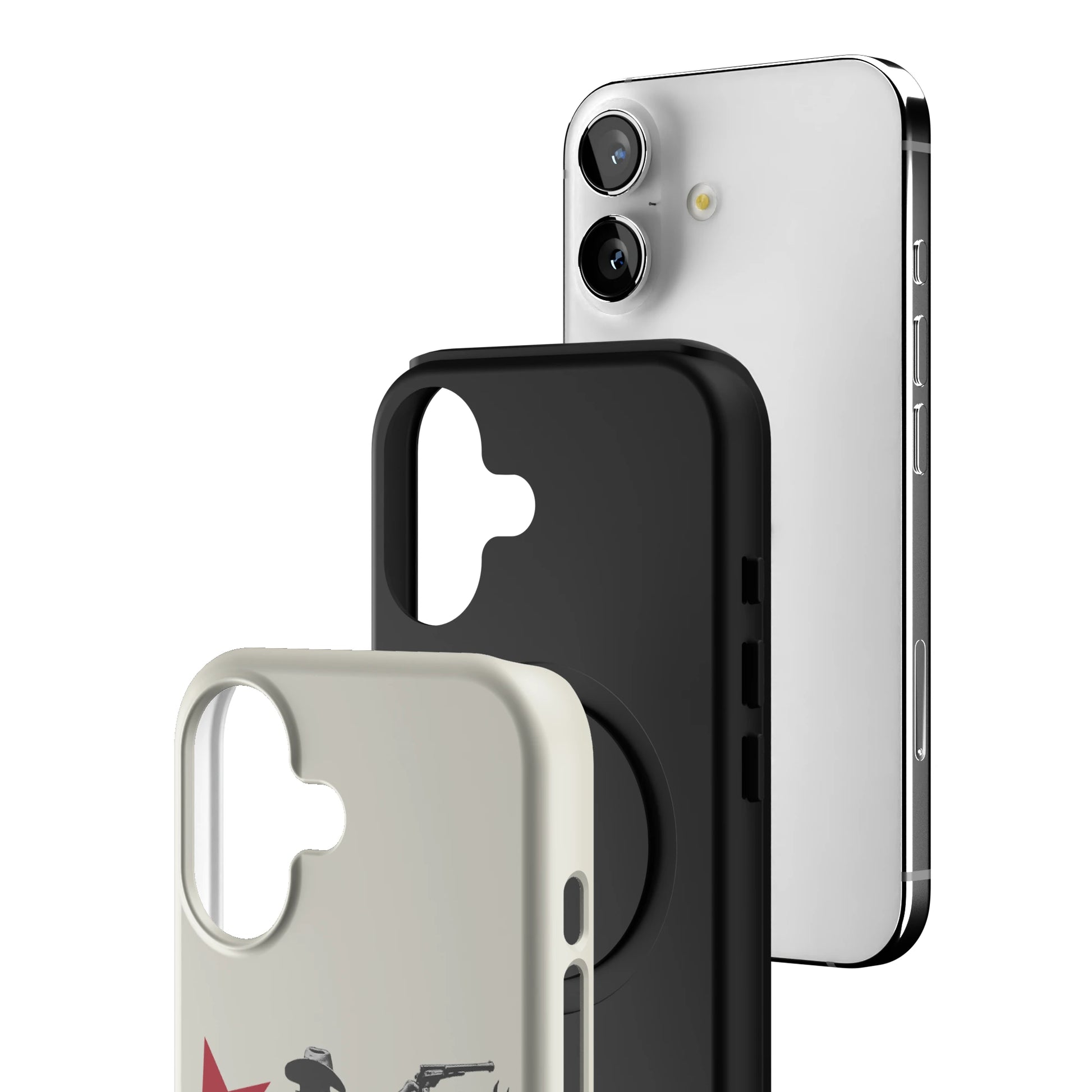 Iphone_17_Iphone_3