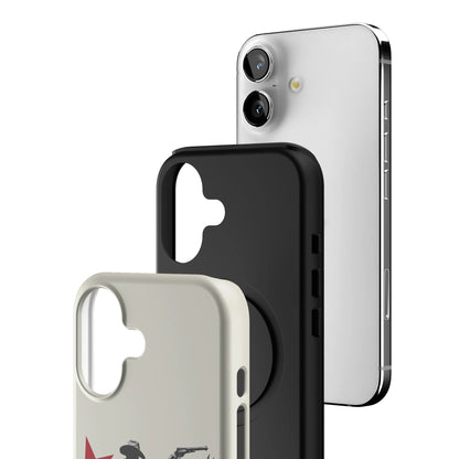 Iphone_17_Iphone_3