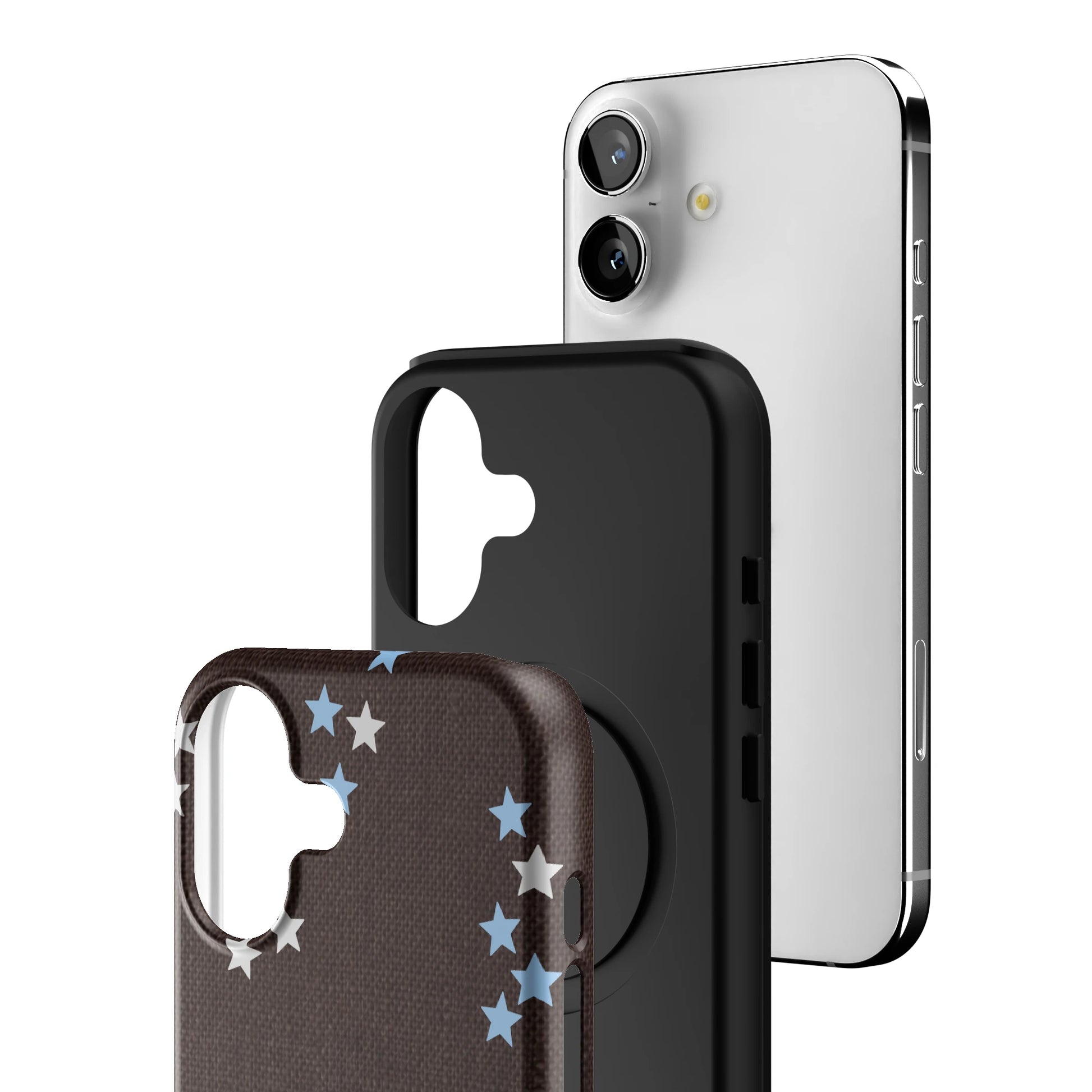 Iphone_17_Iphone_3