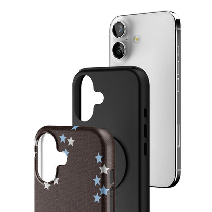 Iphone_17_Iphone_3