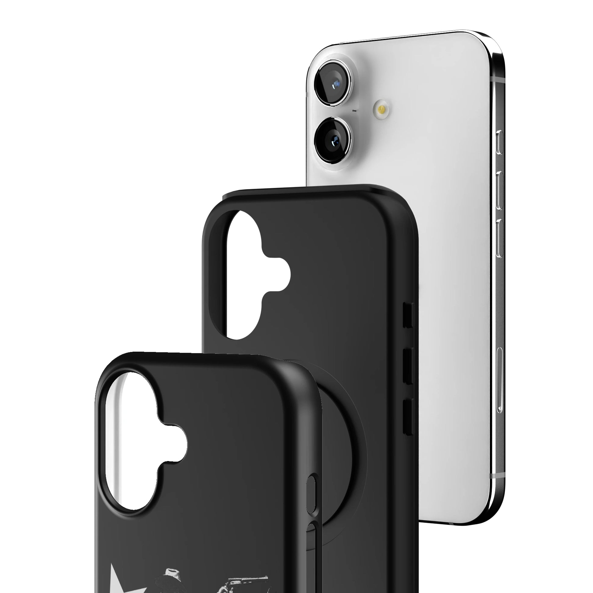 Iphone_17_Iphone_3