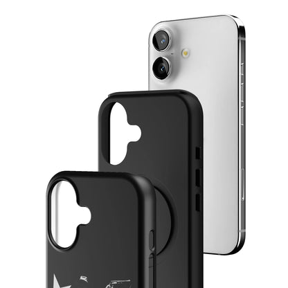 Iphone_17_Iphone_3
