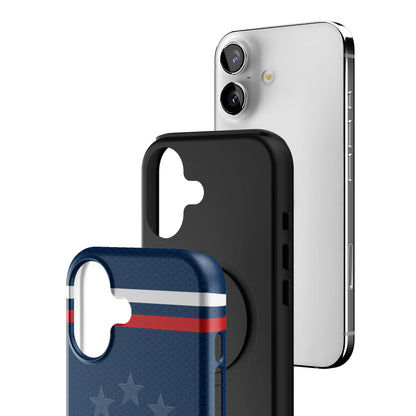 Iphone_17_Iphone_3