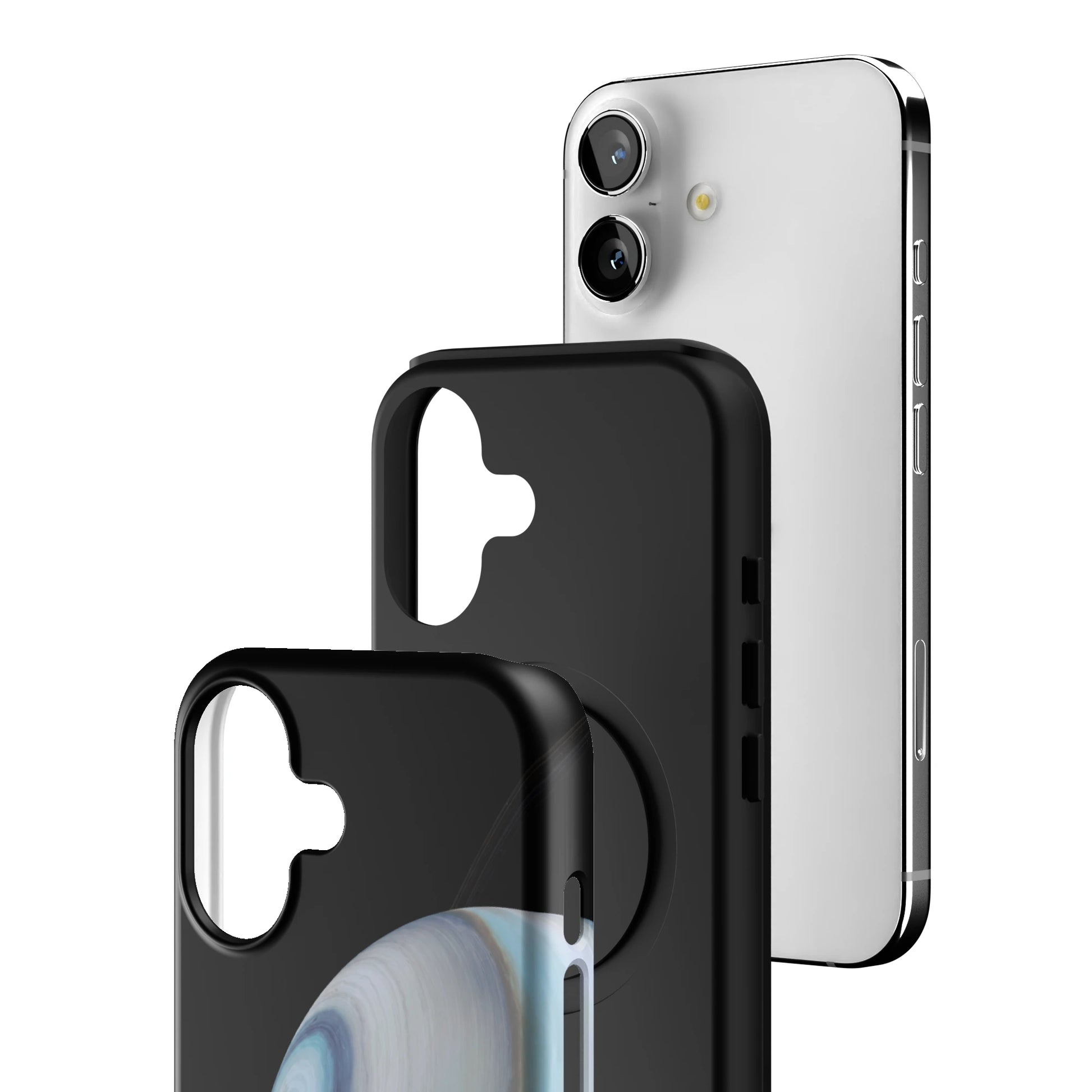 Iphone_17_Iphone_3