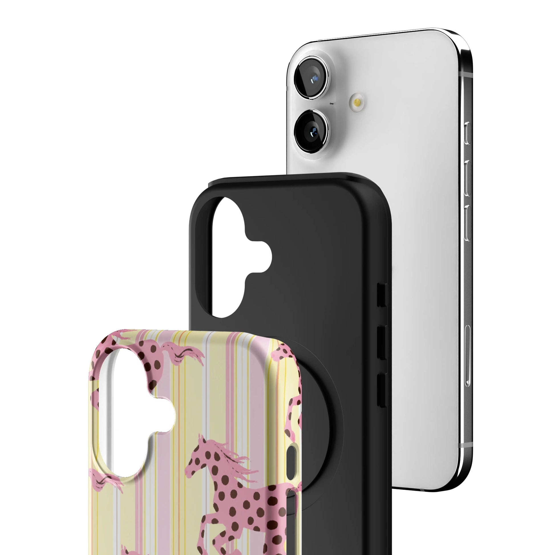 Iphone_17_Iphone_3