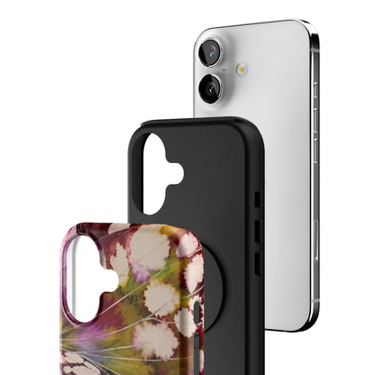 Iphone_17_Iphone_3