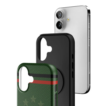 Iphone_17_Iphone_3