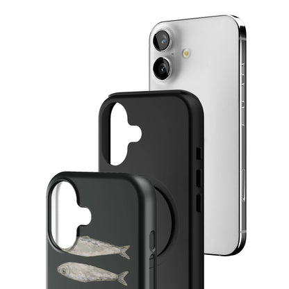 Iphone_17_Iphone_3