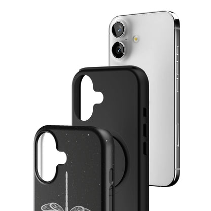 Iphone_17_Iphone_3