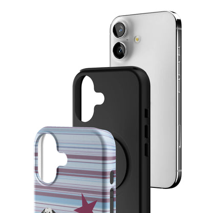 Iphone_17_Iphone_3