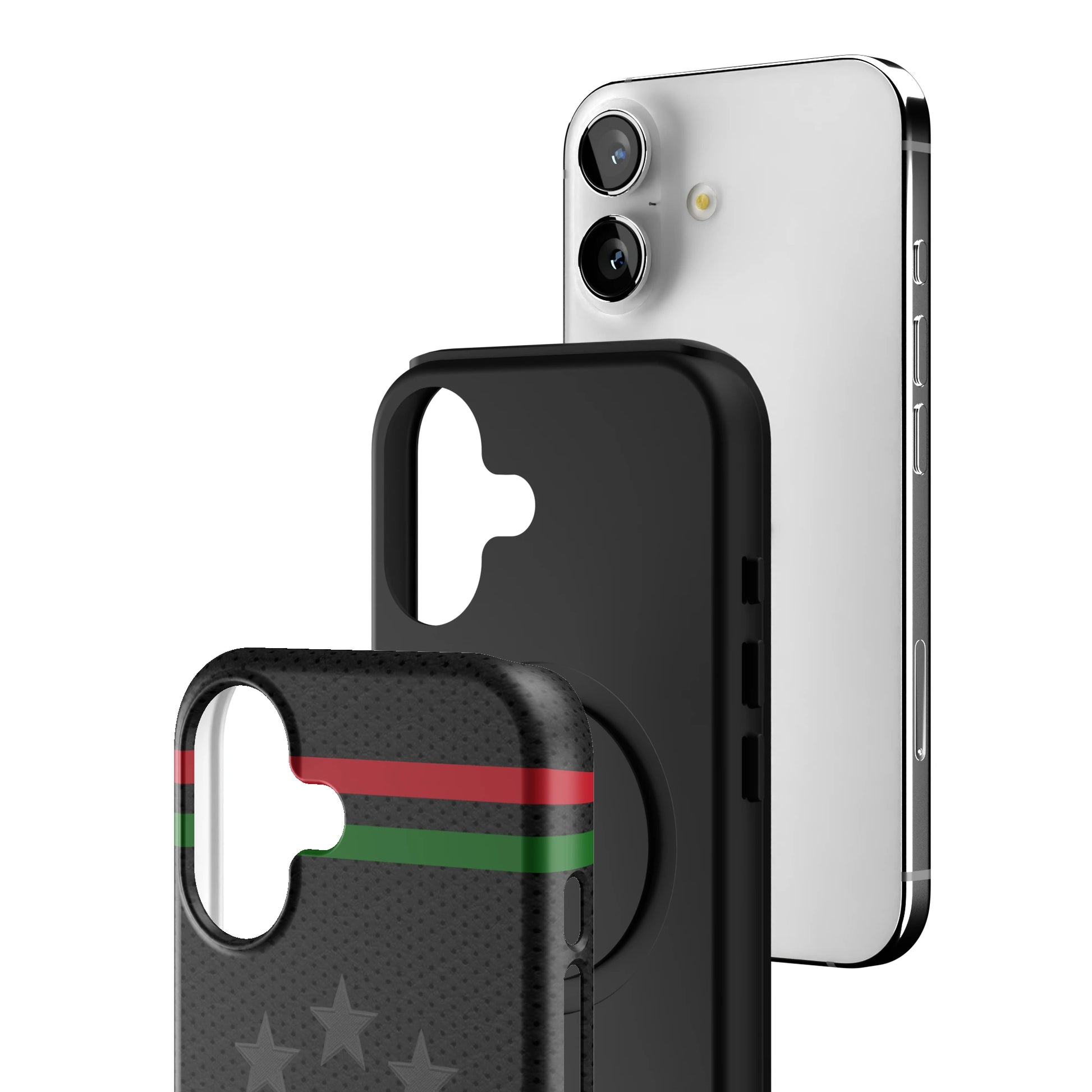 Iphone_17_Iphone_3