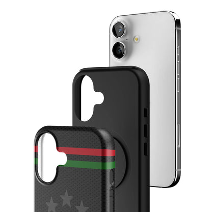 Iphone_17_Iphone_3