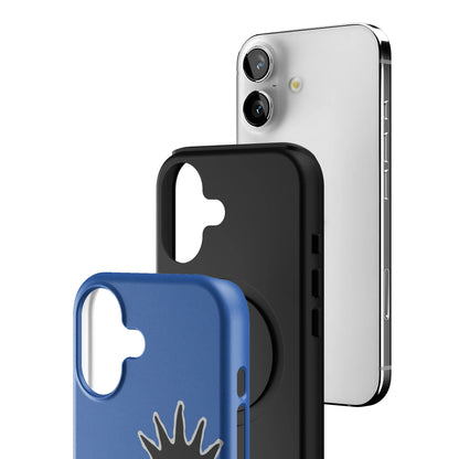 Iphone_17_Iphone_3