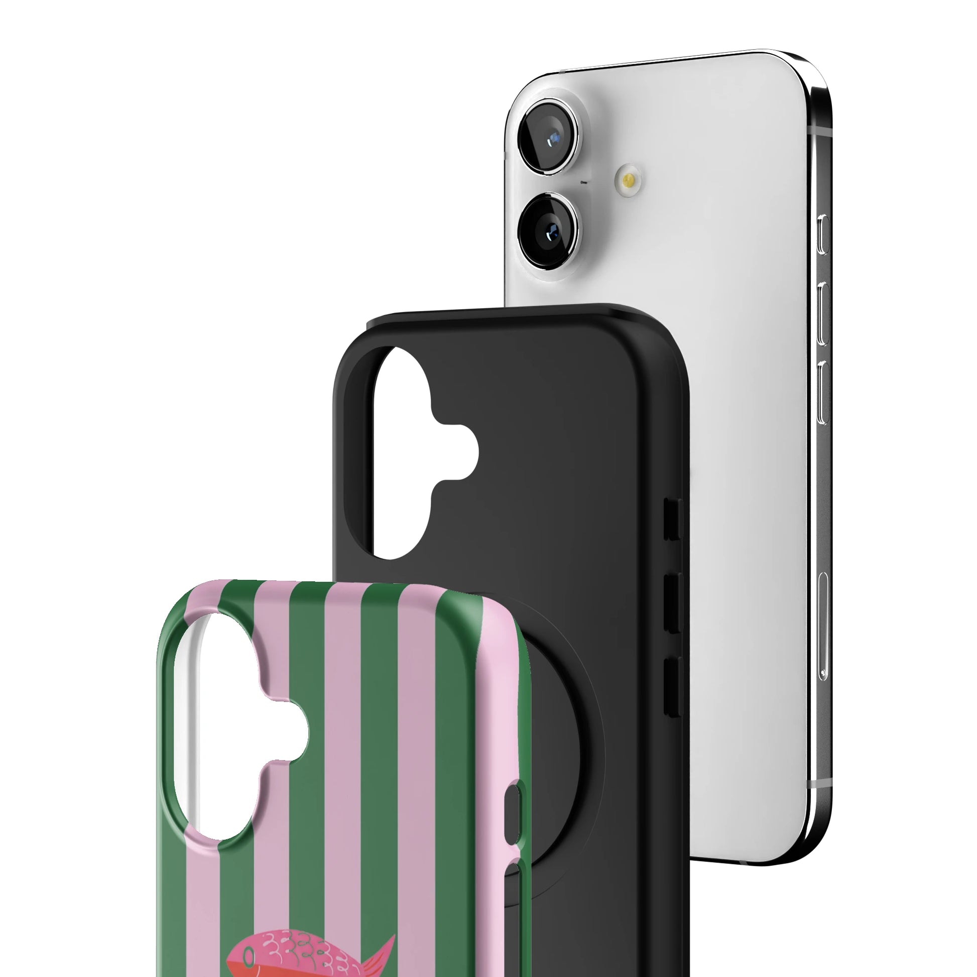 Iphone_17_Iphone_3