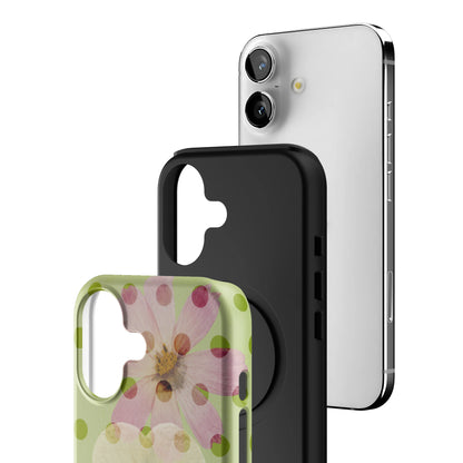 Iphone_17_Iphone_3