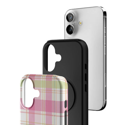 Iphone_17_Iphone_3