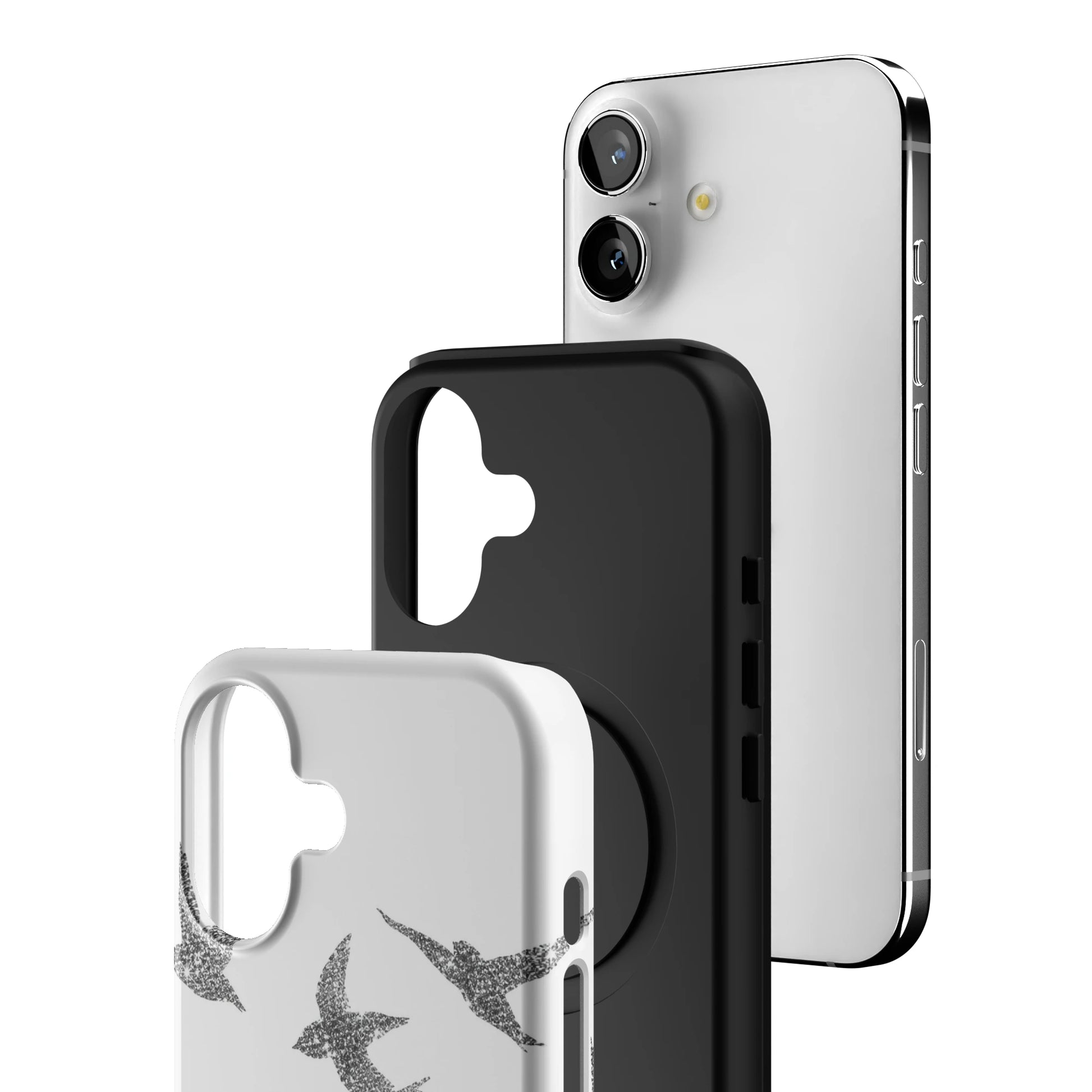 Iphone_17_Iphone_3