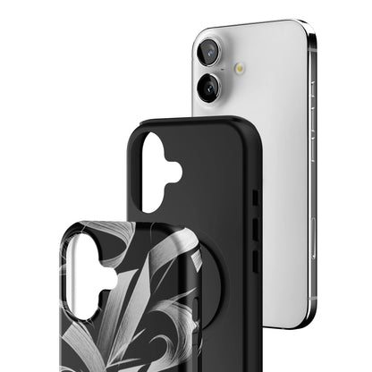 Iphone_17_Iphone_3