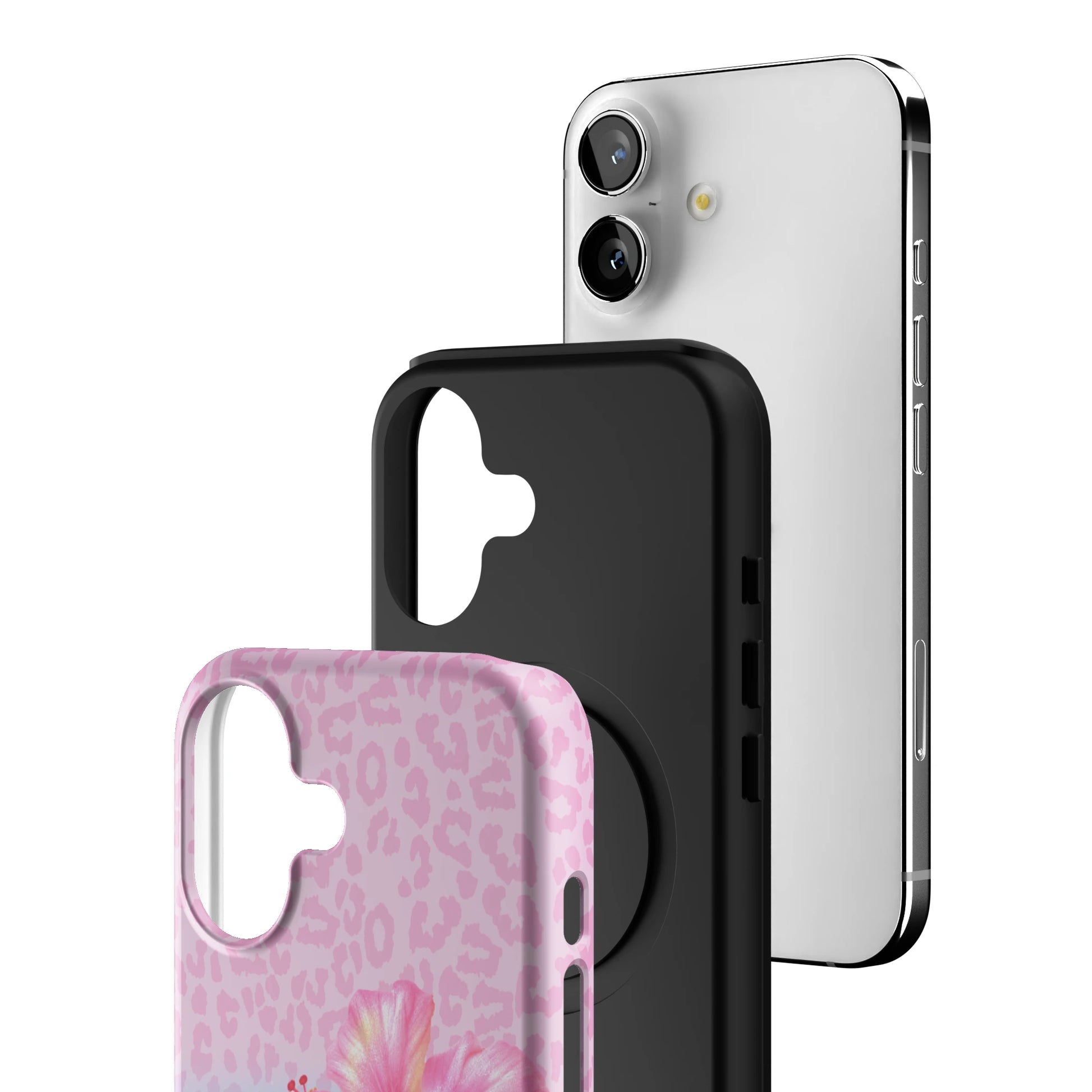 Iphone_17_Iphone_3