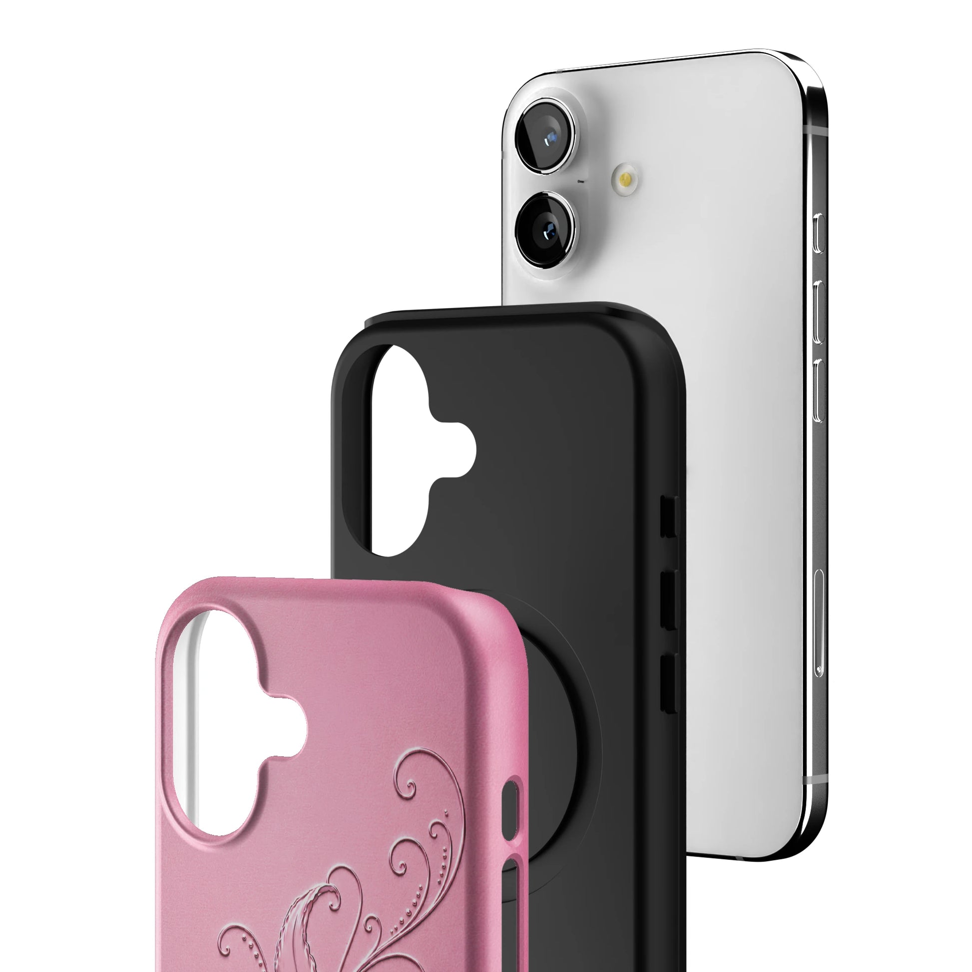 Iphone_17_Iphone_3