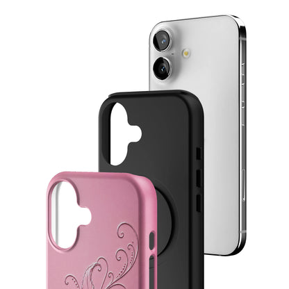 Iphone_17_Iphone_3