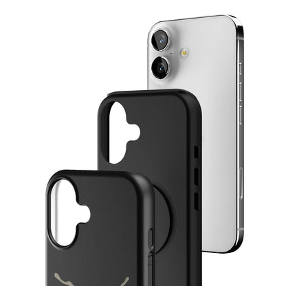 Iphone_17_Iphone_3